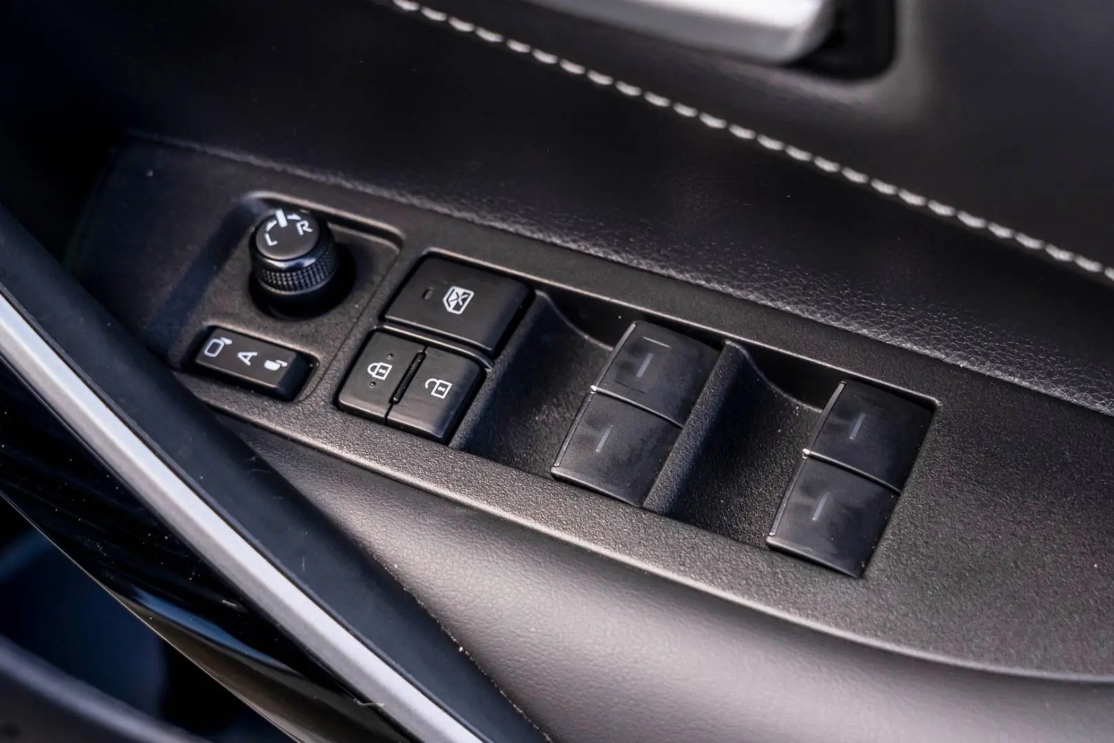2023 Toyota Corolla Gallery Image 10
