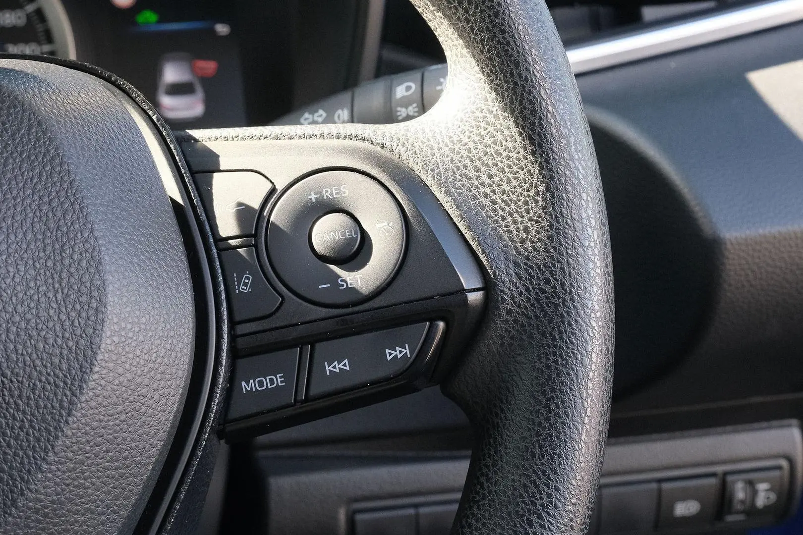 2021 Toyota Corolla Gallery Image 14