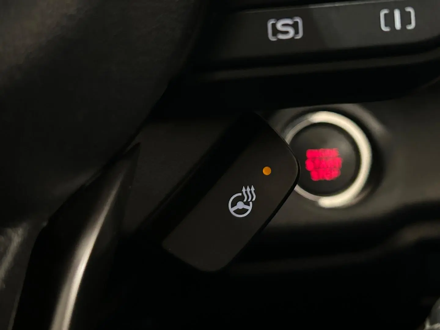 2023 Subaru Outback Gallery Image 30