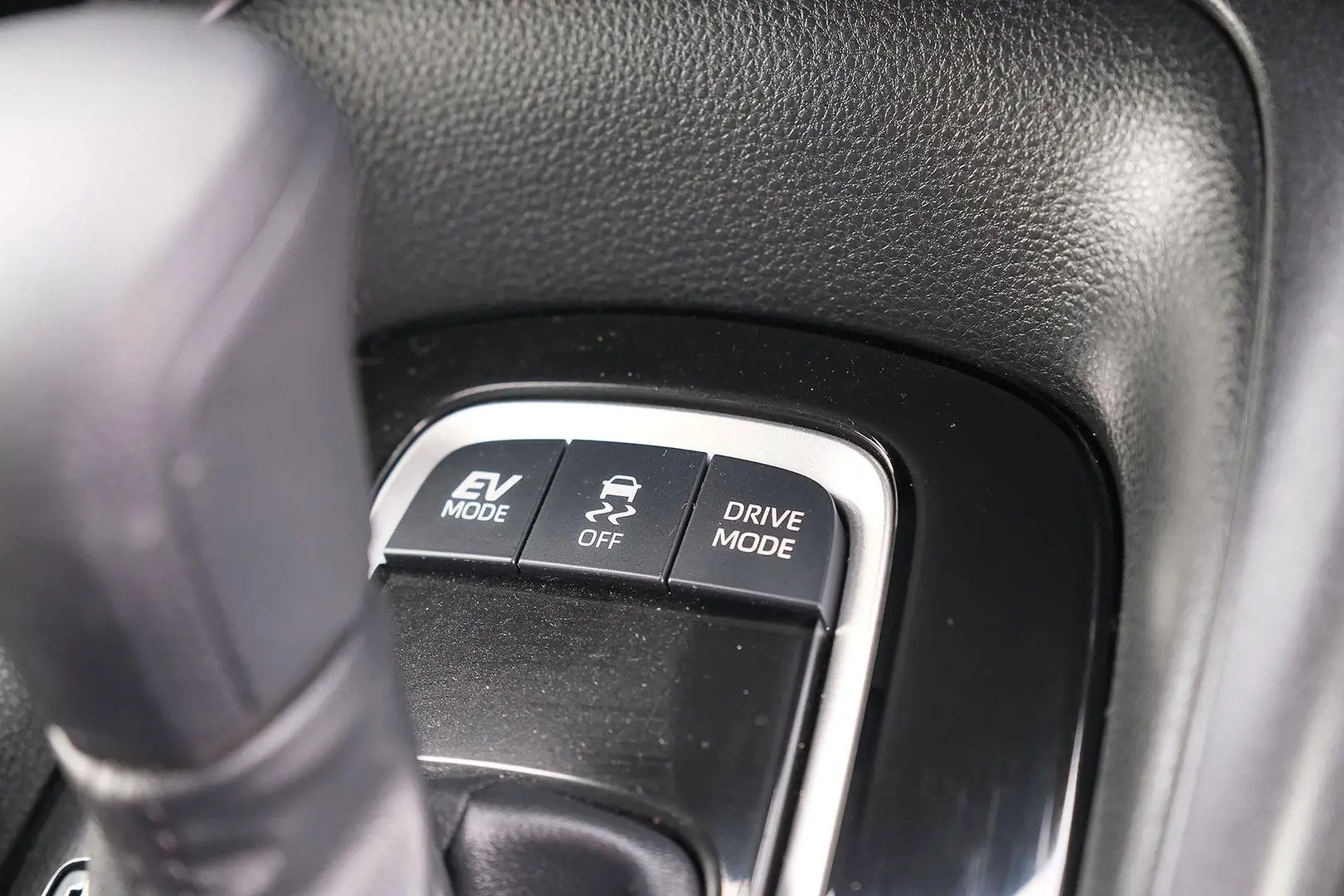 2022 Toyota Corolla Gallery Image 18