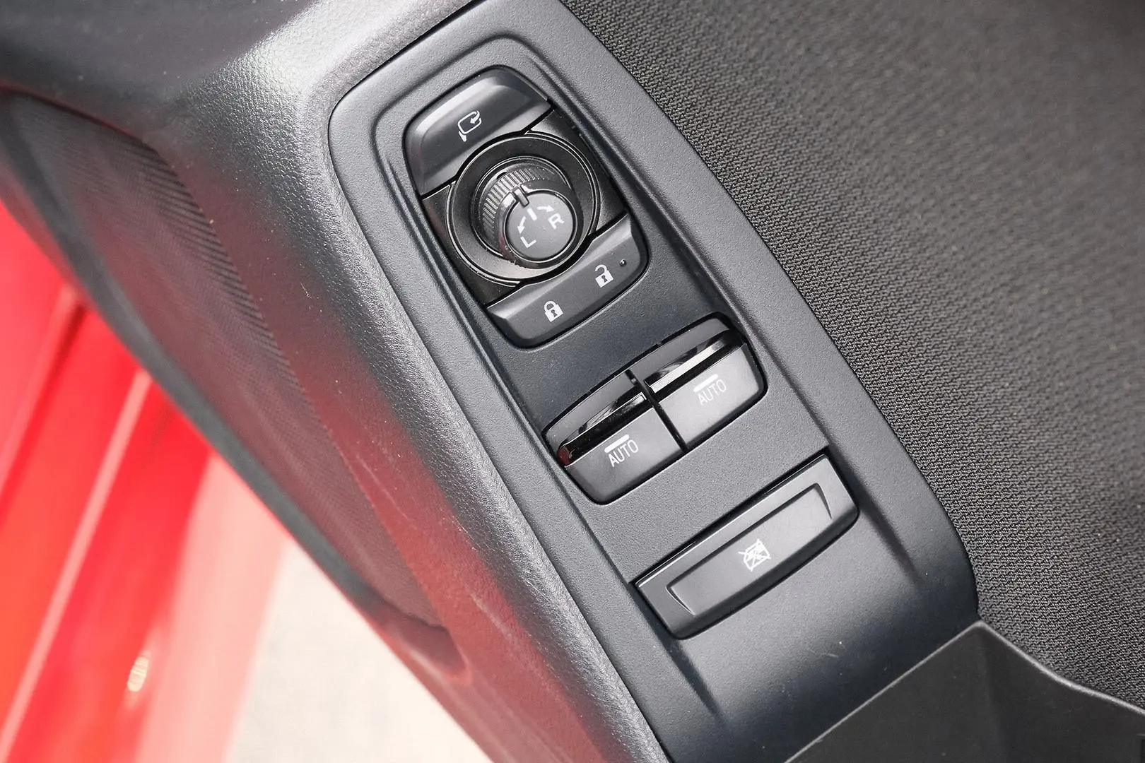 2023 Toyota GR86 Gallery Image 17