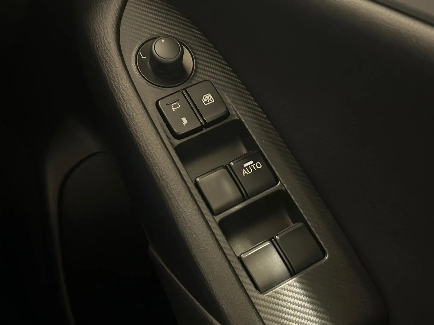 2022 Mazda CX-3 Gallery Image 23