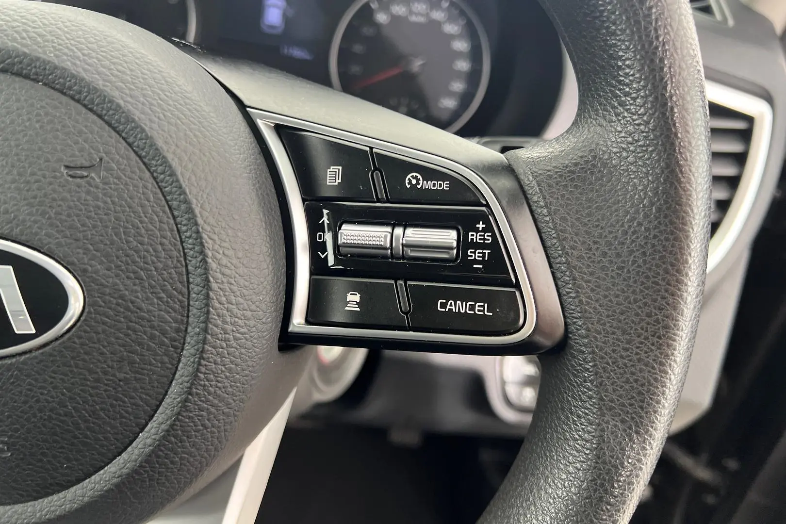 2020 Kia Seltos Gallery Image 17