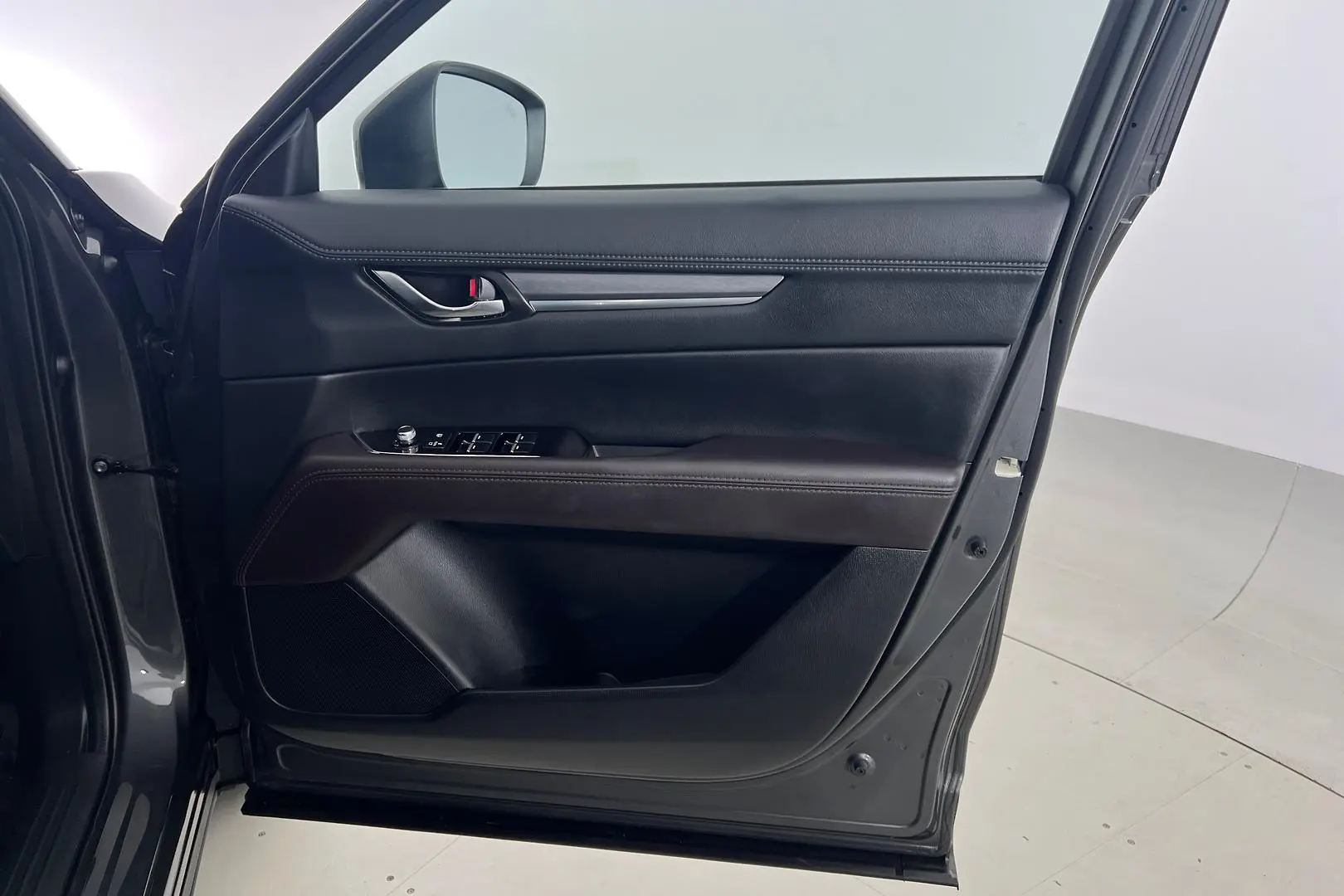 2022 Mazda CX-8 Gallery Image 10