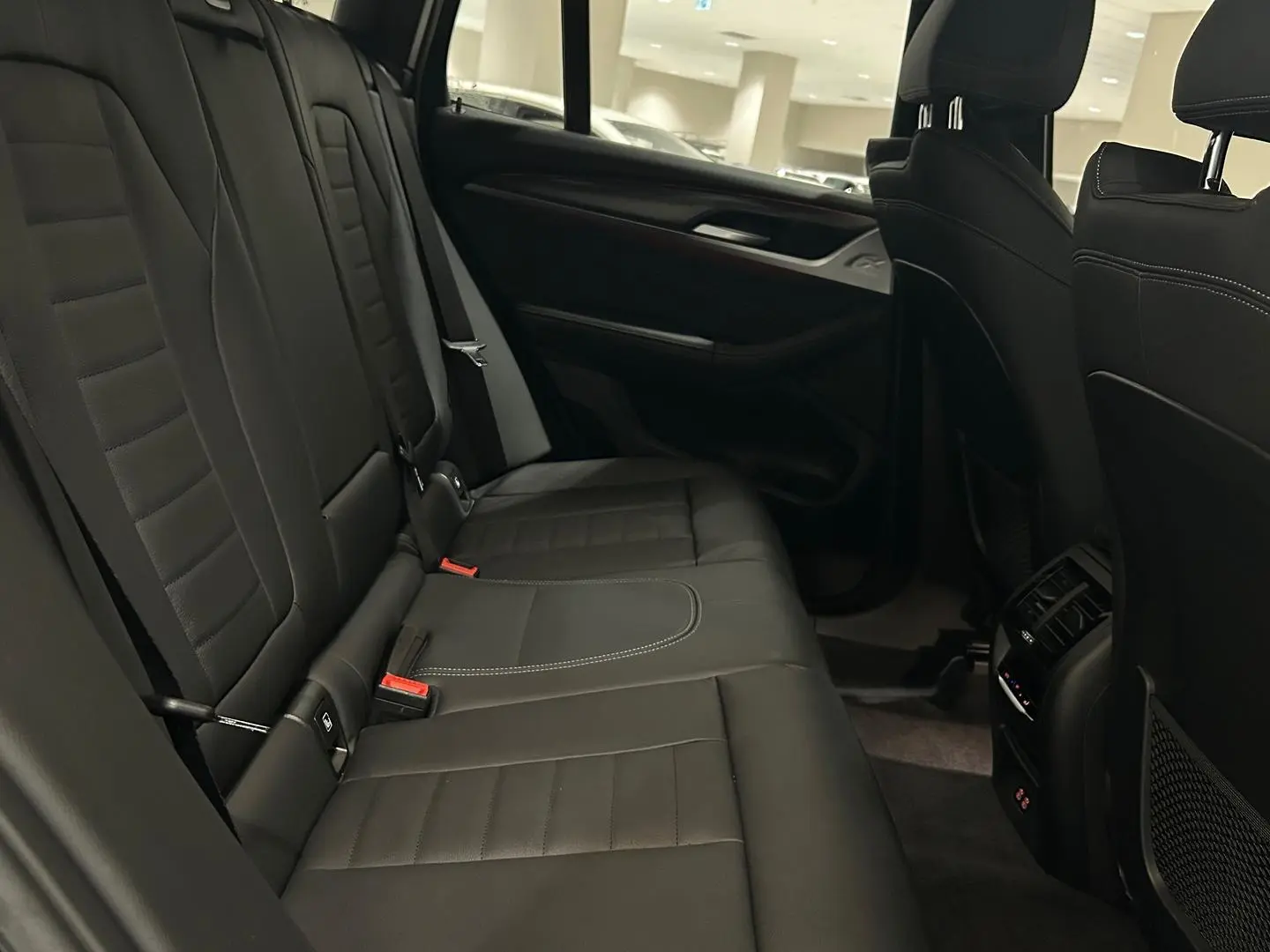 2023 BMW X3 Gallery Image 14