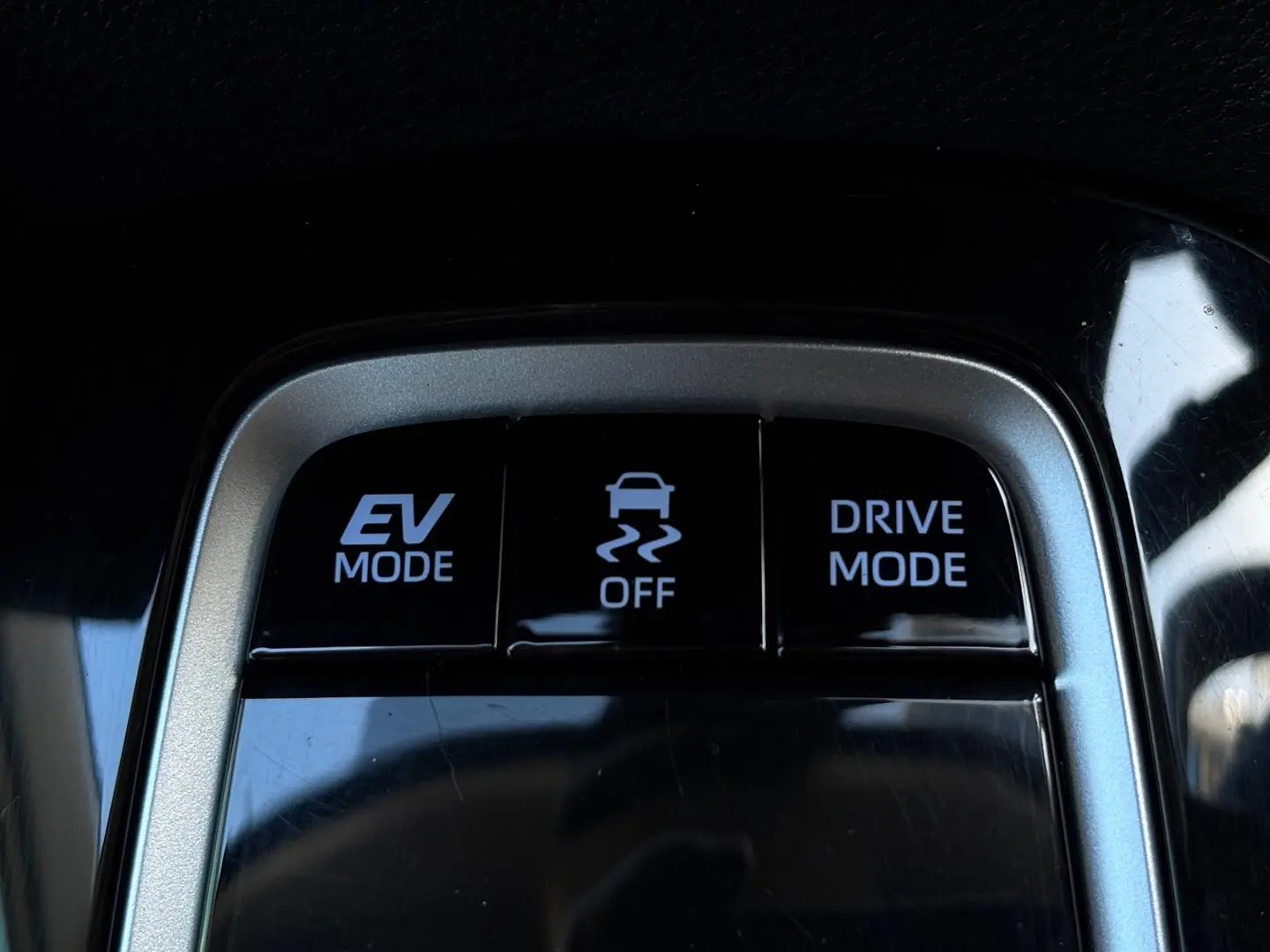 2022 Toyota Corolla Gallery Image 21