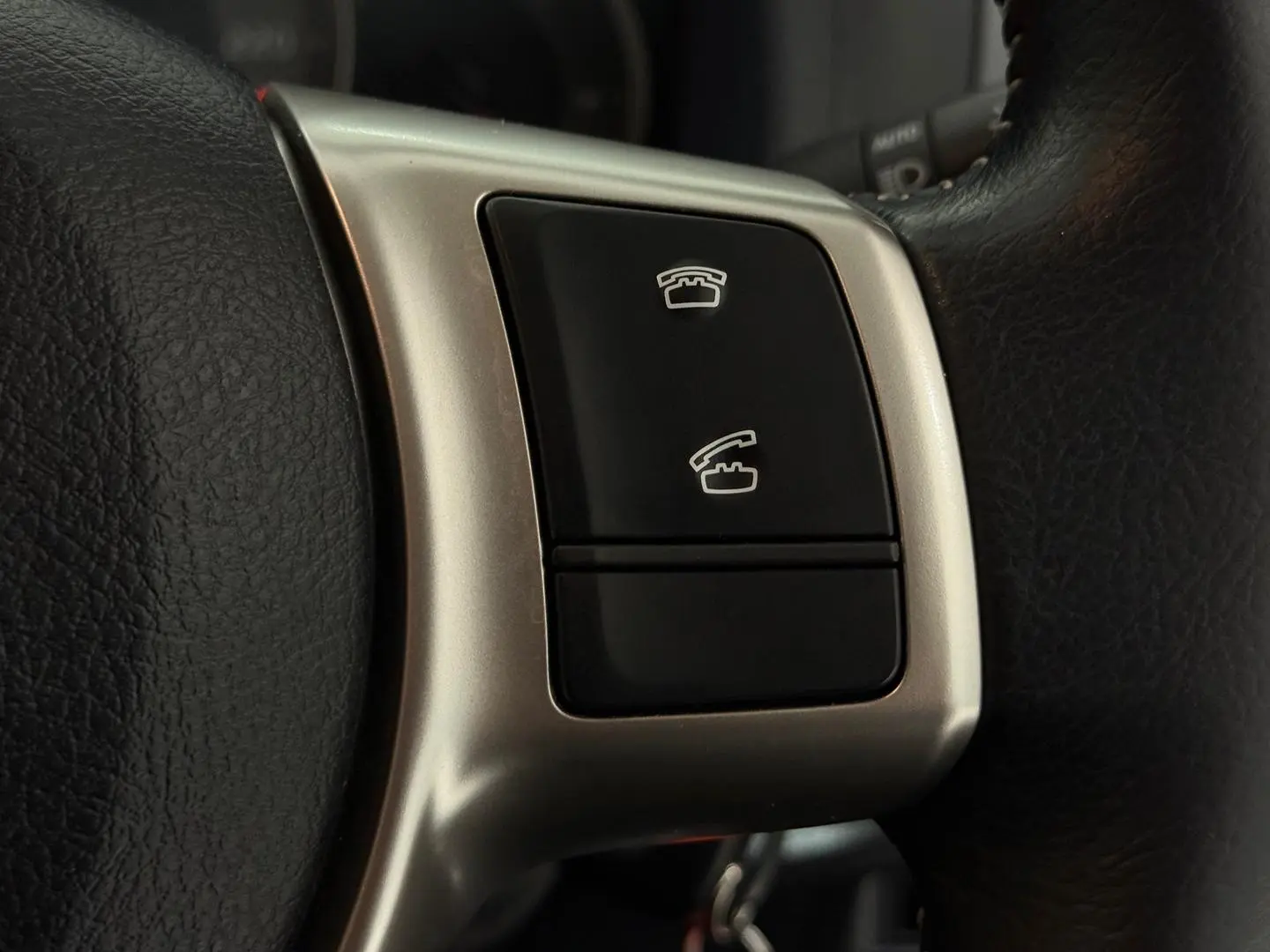 2014 Toyota Yaris Gallery Image 20