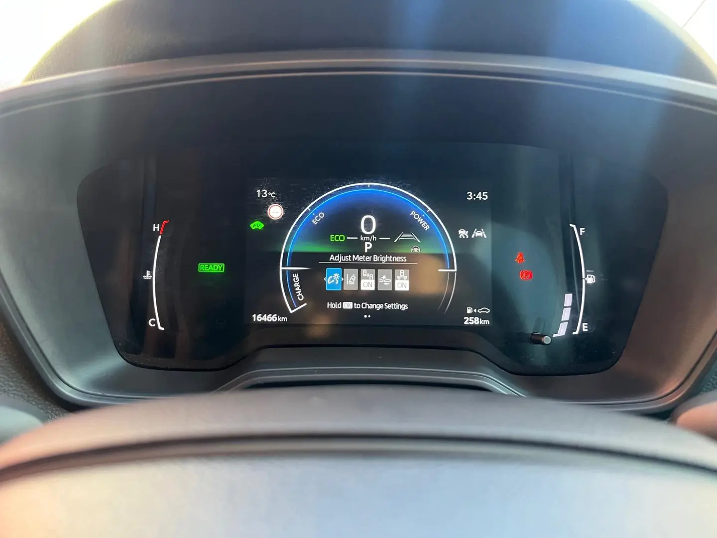 2021 Toyota Corolla Gallery Image 18