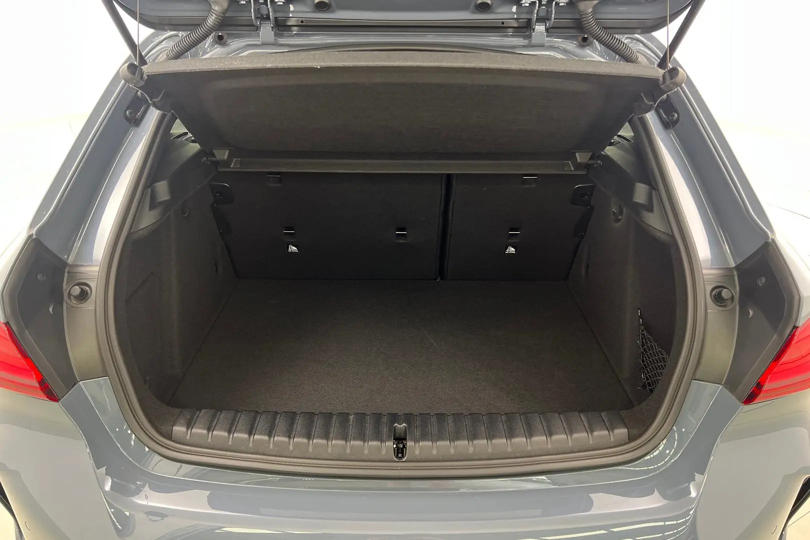 2023 BMW 1 Series Gallery Image 9