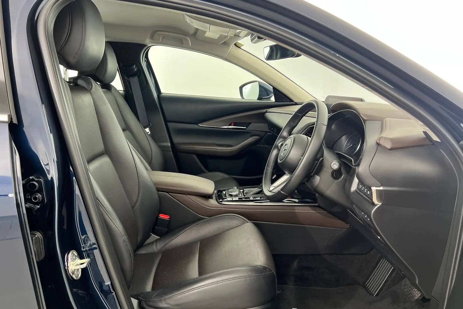 2023 Mazda CX-30 Gallery Image 11