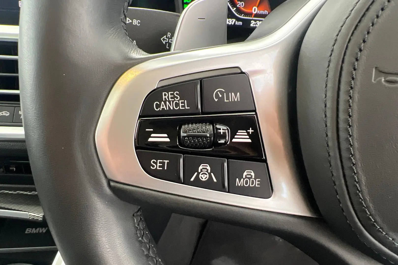 2019 BMW 3 Series Gallery Image 20