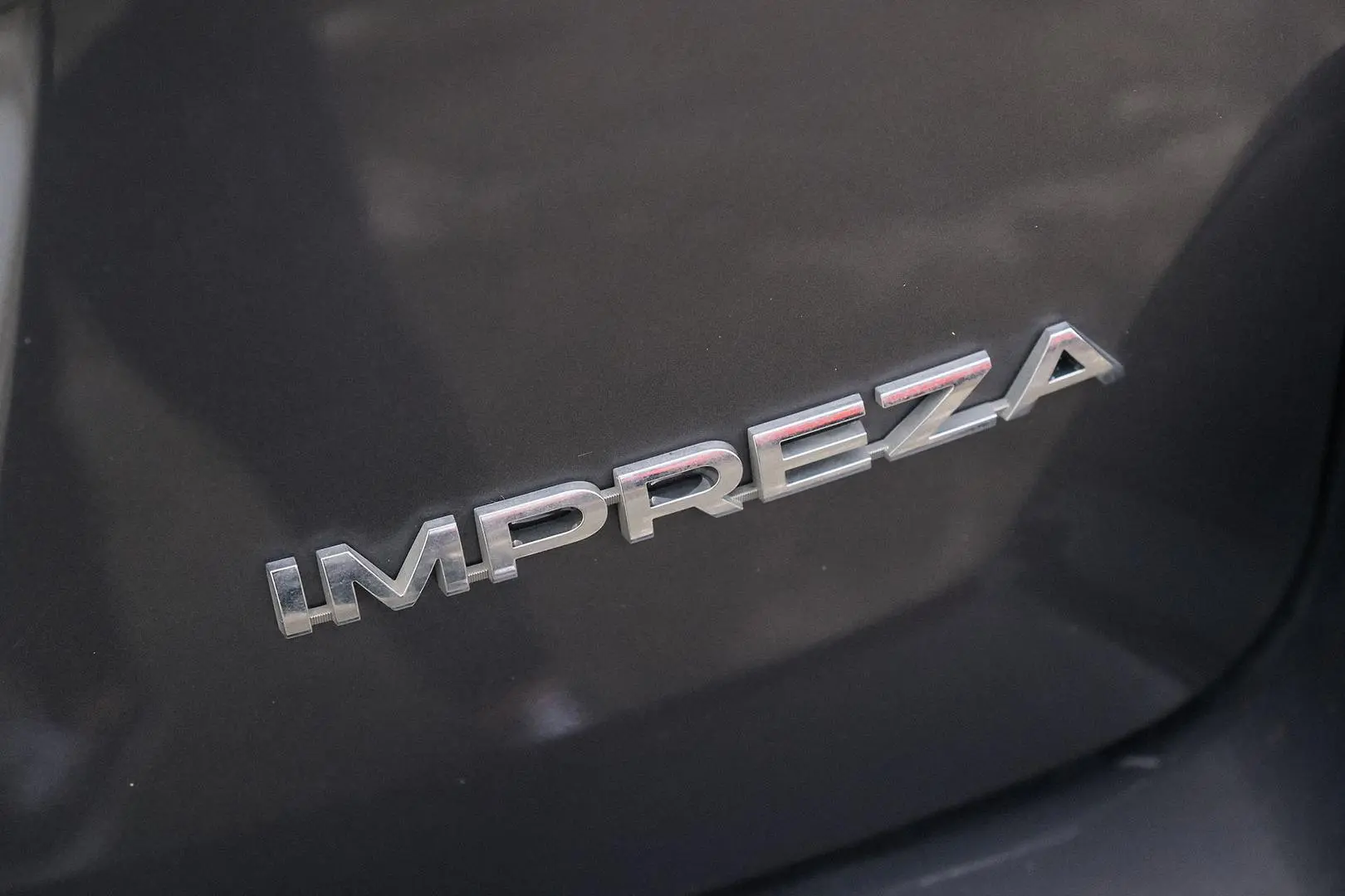 2022 Subaru Impreza Gallery Image 21