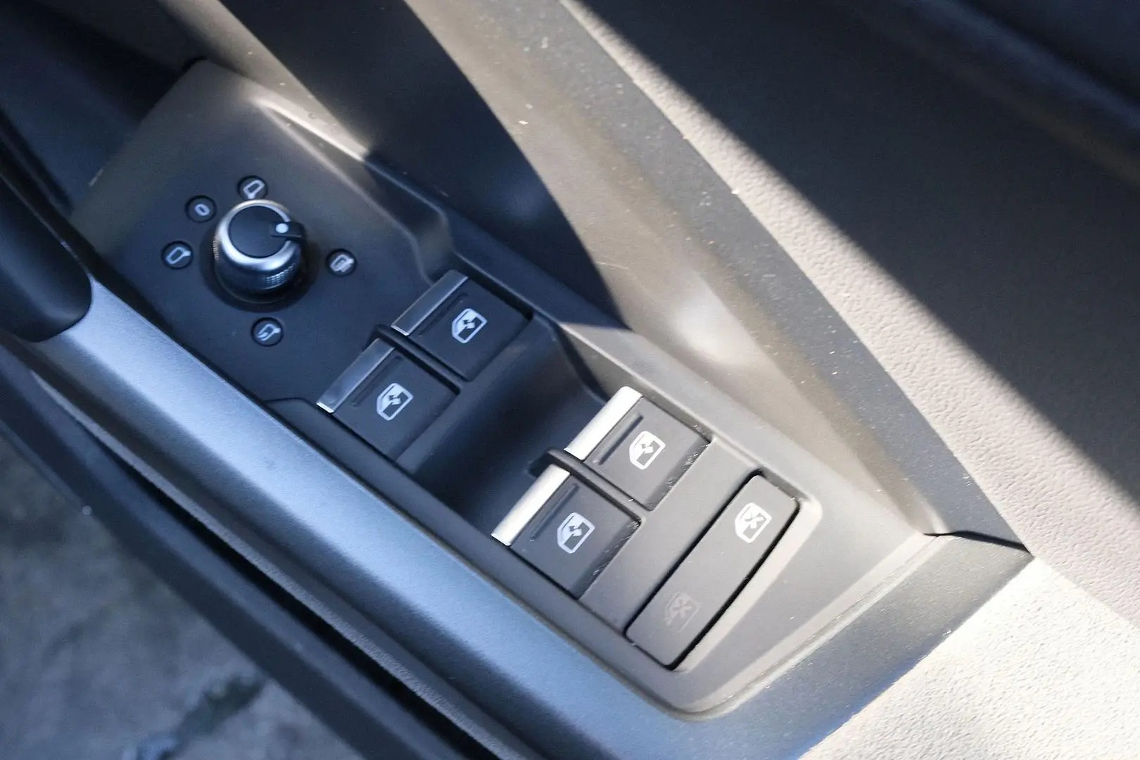 2021 Audi Q3 Gallery Image 13