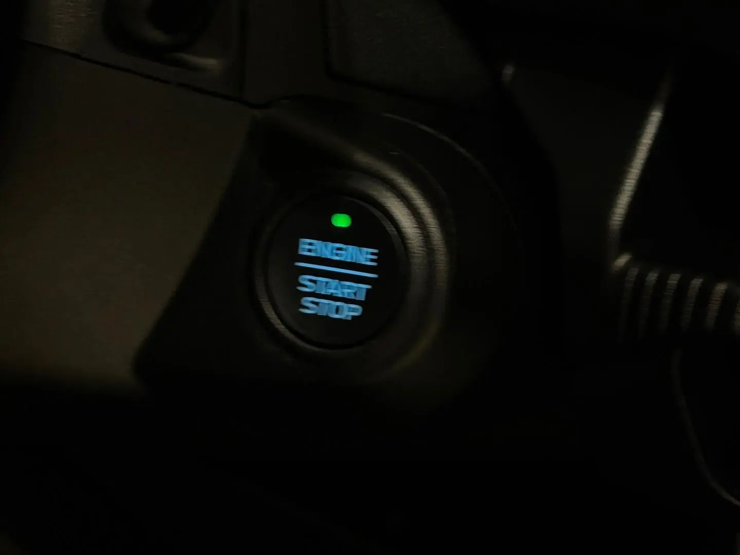 2023 Ford Ranger Gallery Image 16