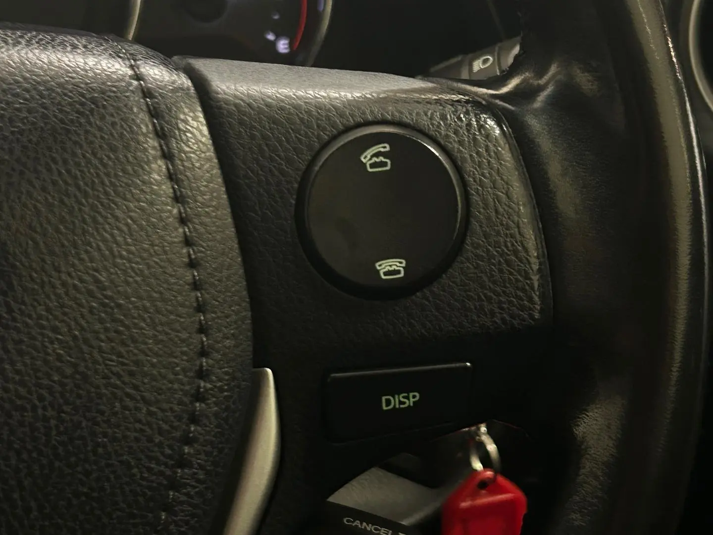 2014 Toyota Corolla Gallery Image 21