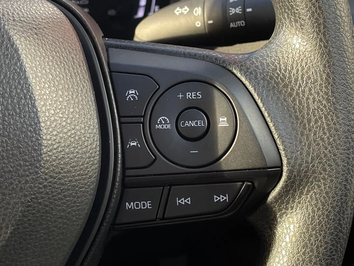 2024 Toyota Corolla Gallery Image 22