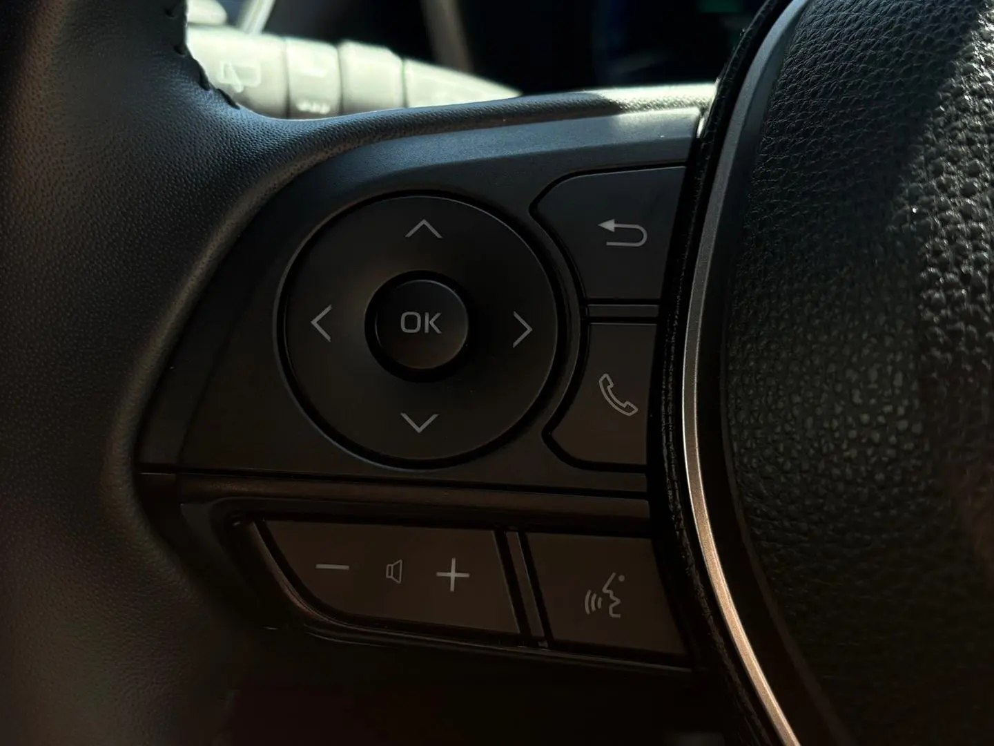 2024 Toyota Corolla Gallery Image 18