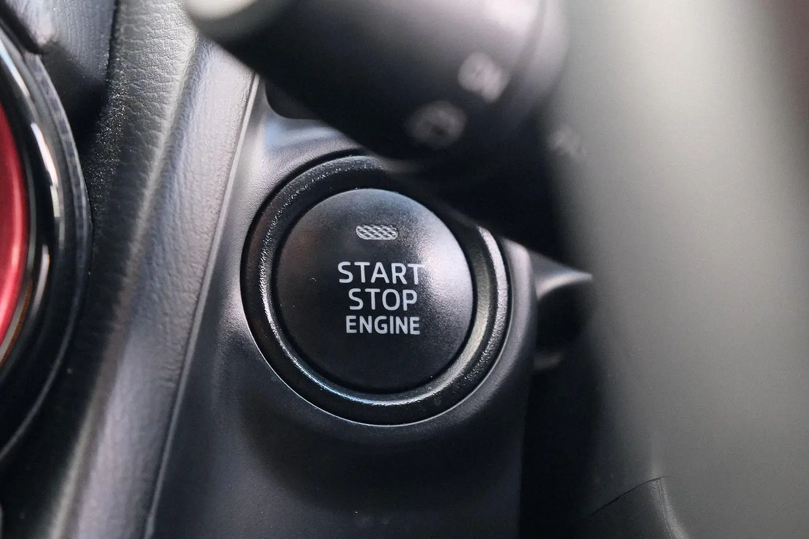 2015 Mazda CX-3 Gallery Image 20