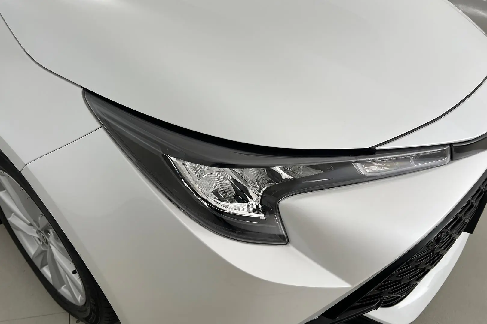 2024 Toyota Corolla Gallery Image 15