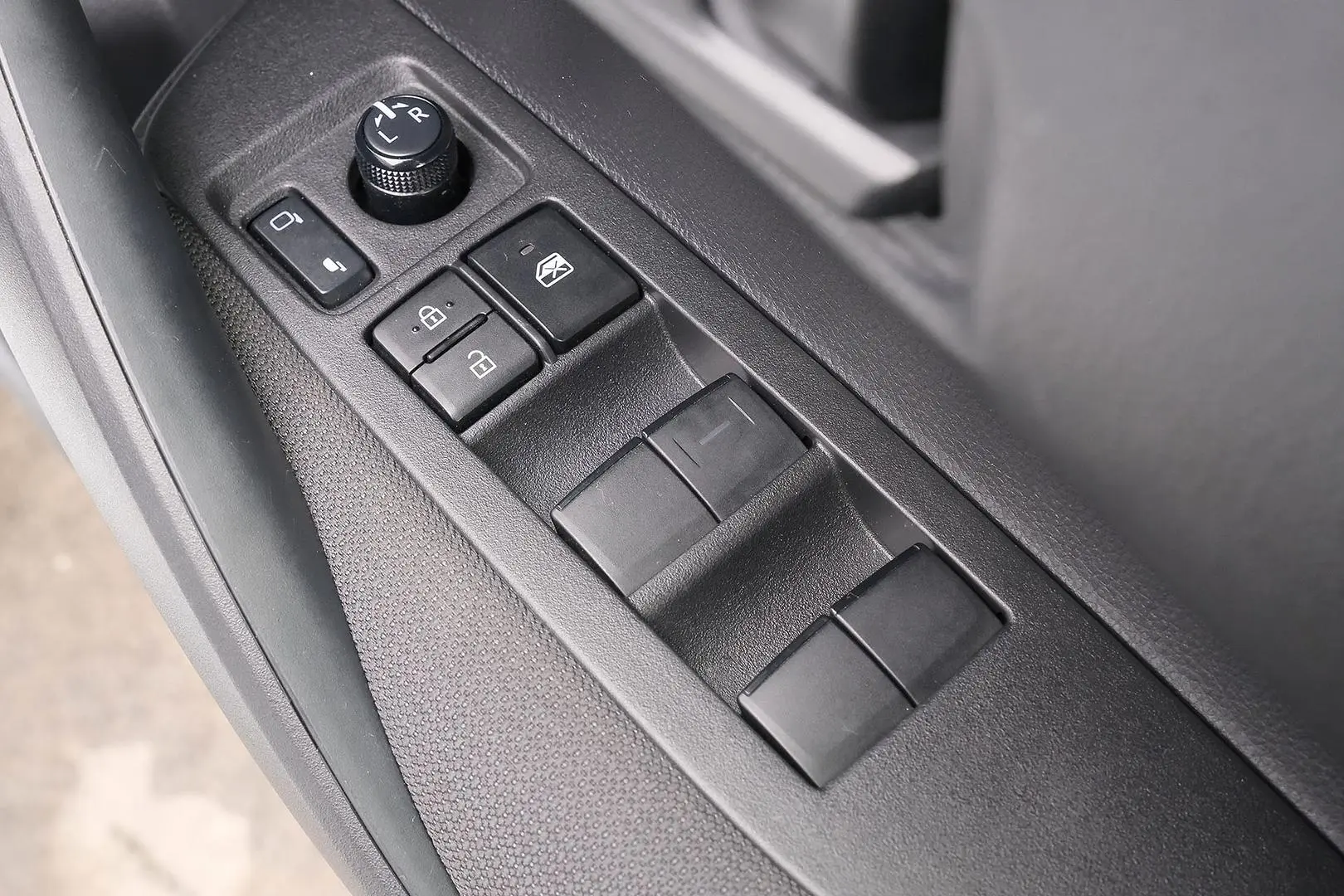 2022 Toyota Corolla Gallery Image 12