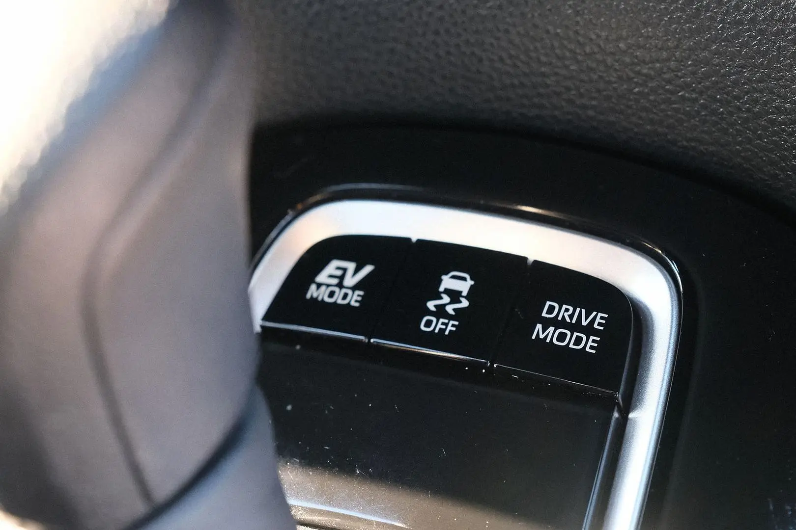 2021 Toyota Corolla Gallery Image 18