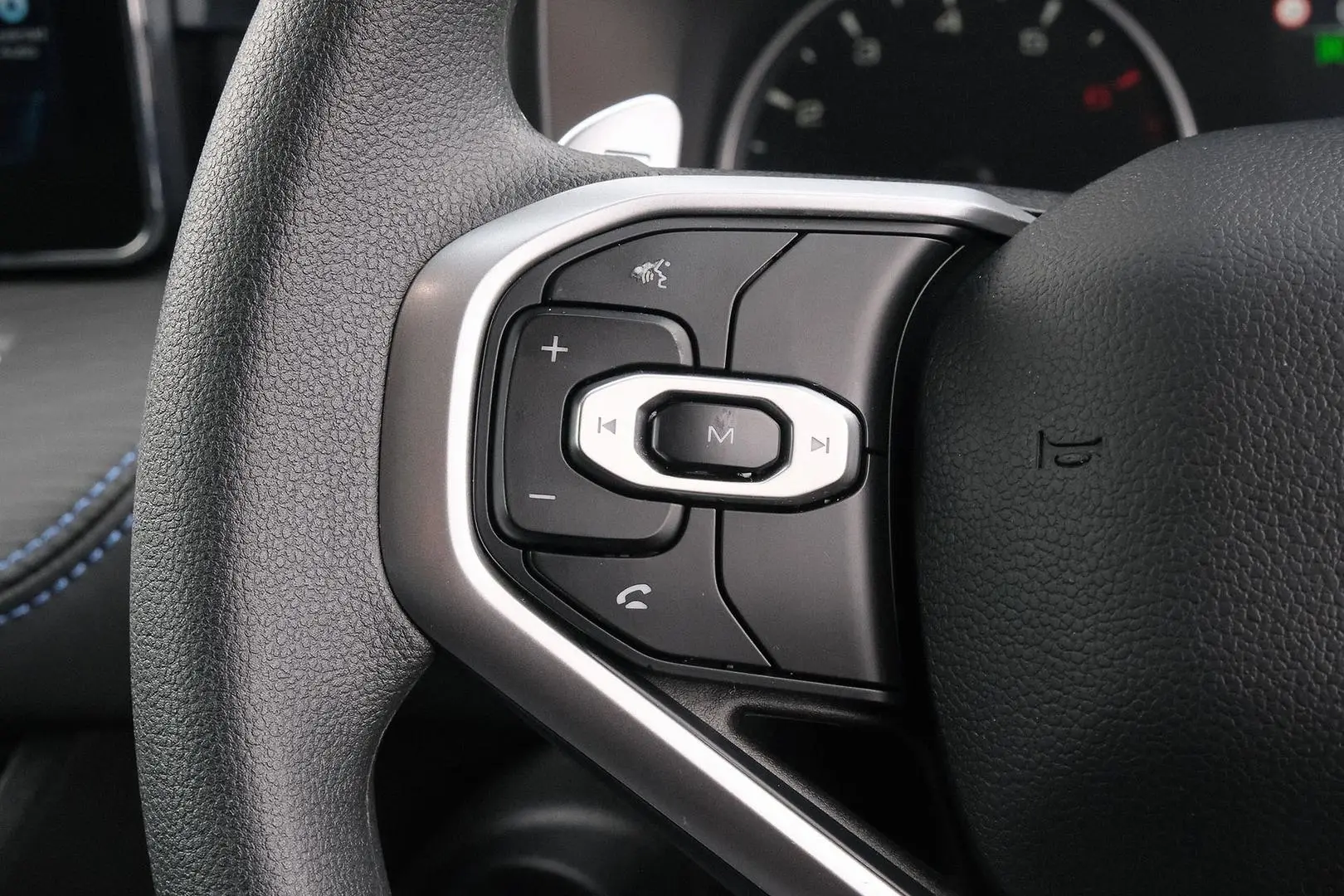 2024 GWM Haval Jolion Gallery Image 15