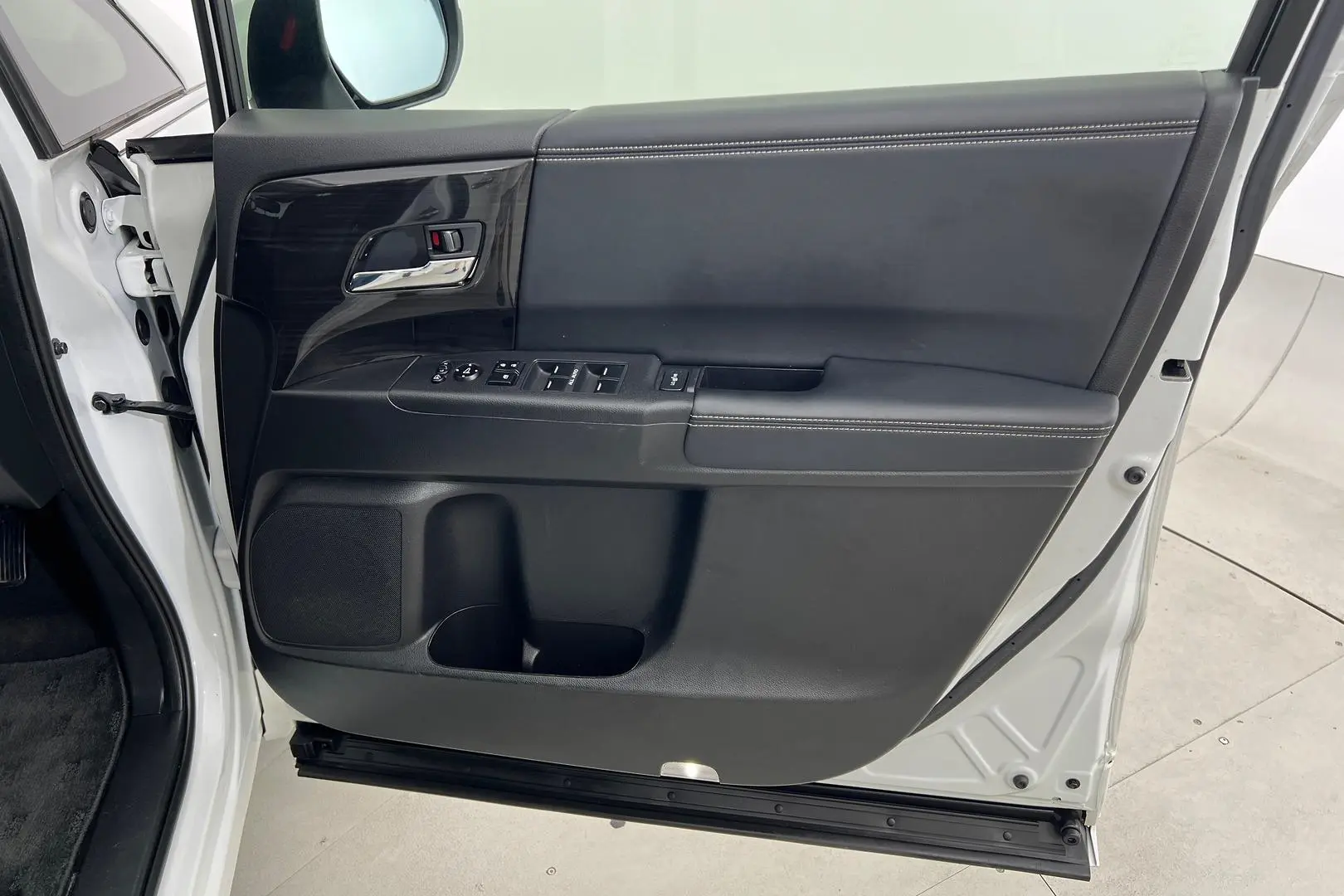 2019 Honda Odyssey Gallery Image 13