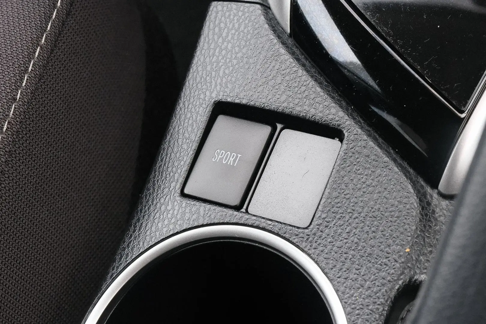 2017 Toyota Corolla Gallery Image 21