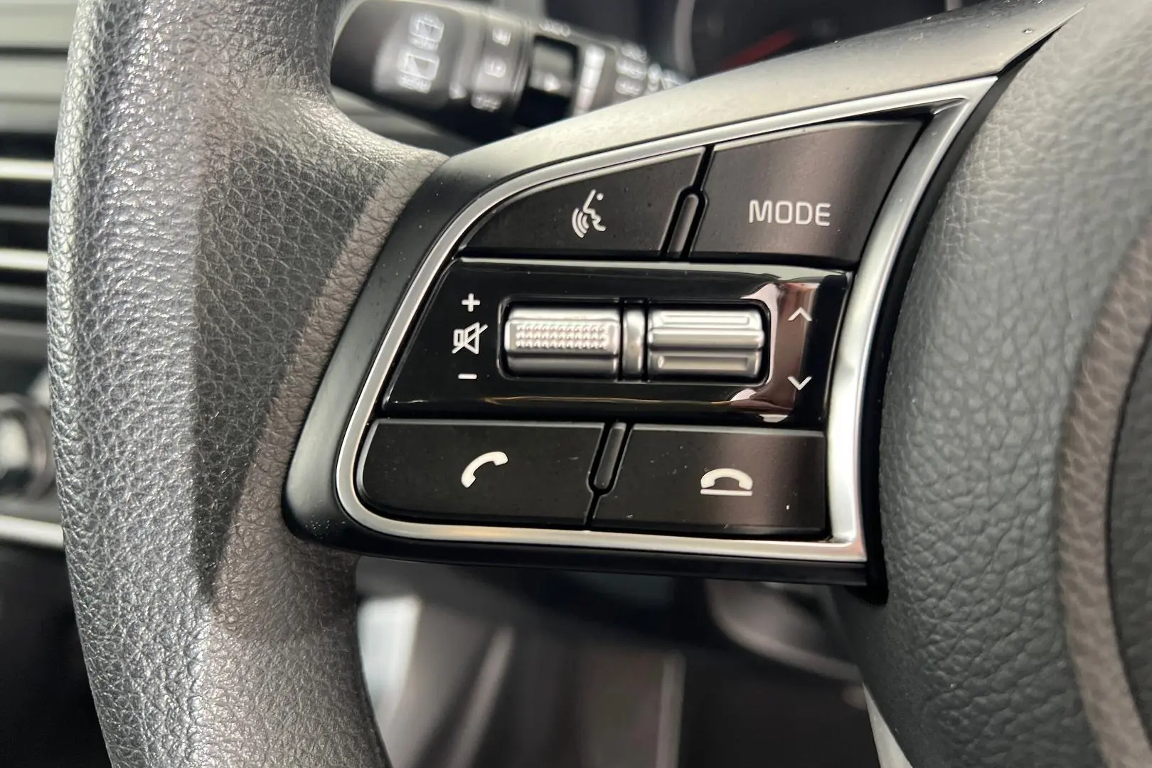 2020 Kia Seltos Gallery Image 16
