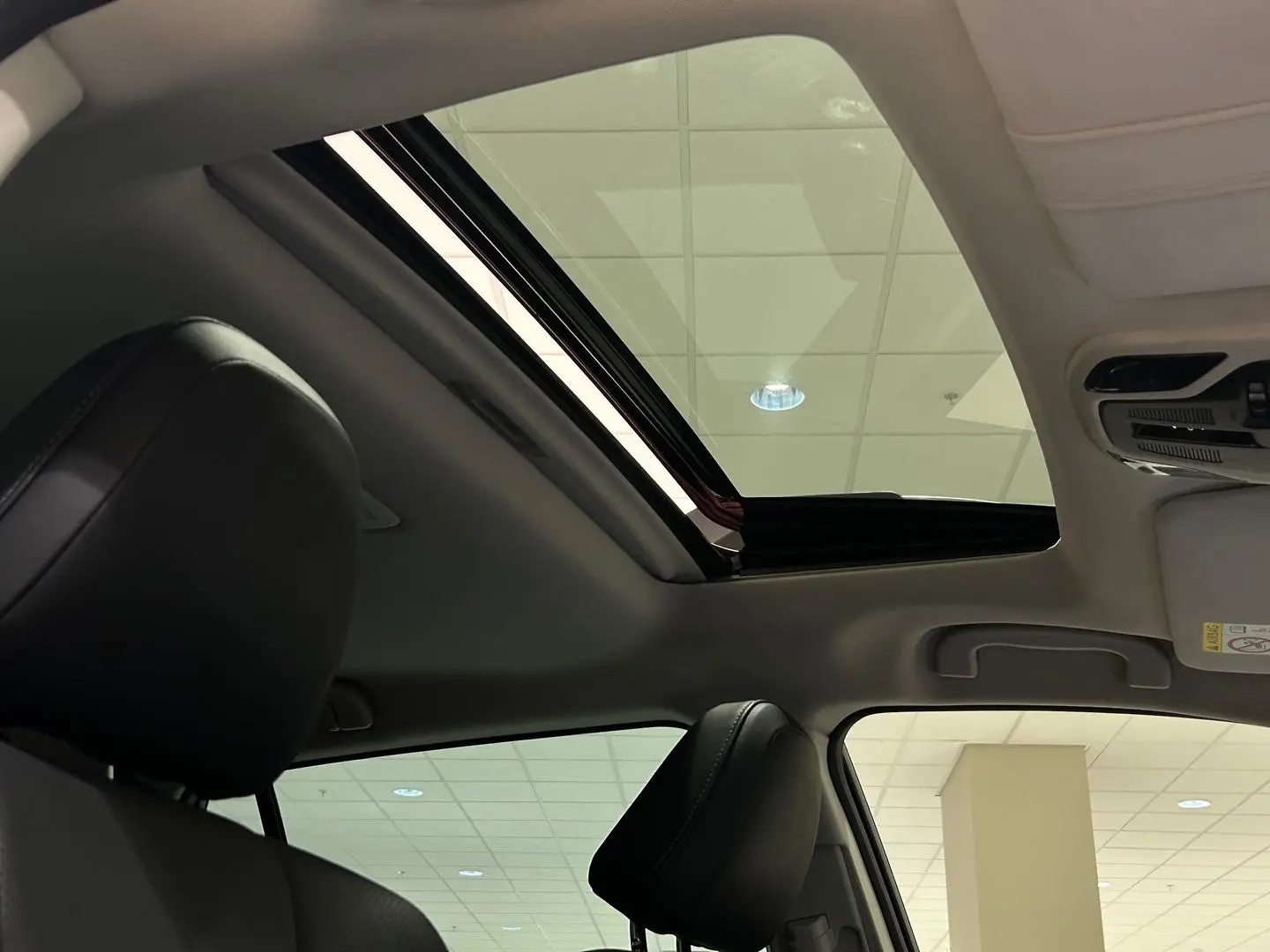 2023 Subaru Outback Gallery Image 24