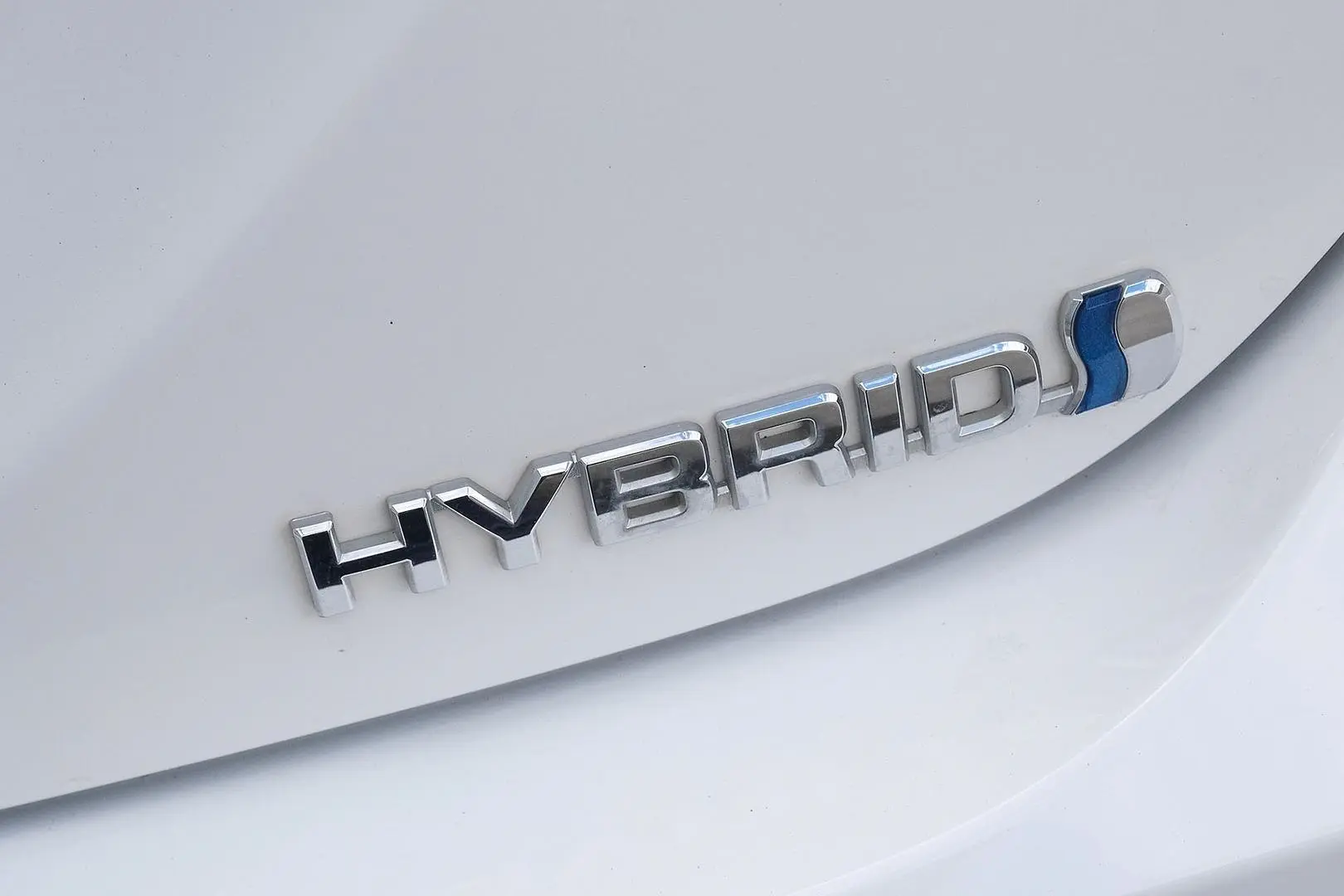 2020 Toyota Camry Gallery Image 23