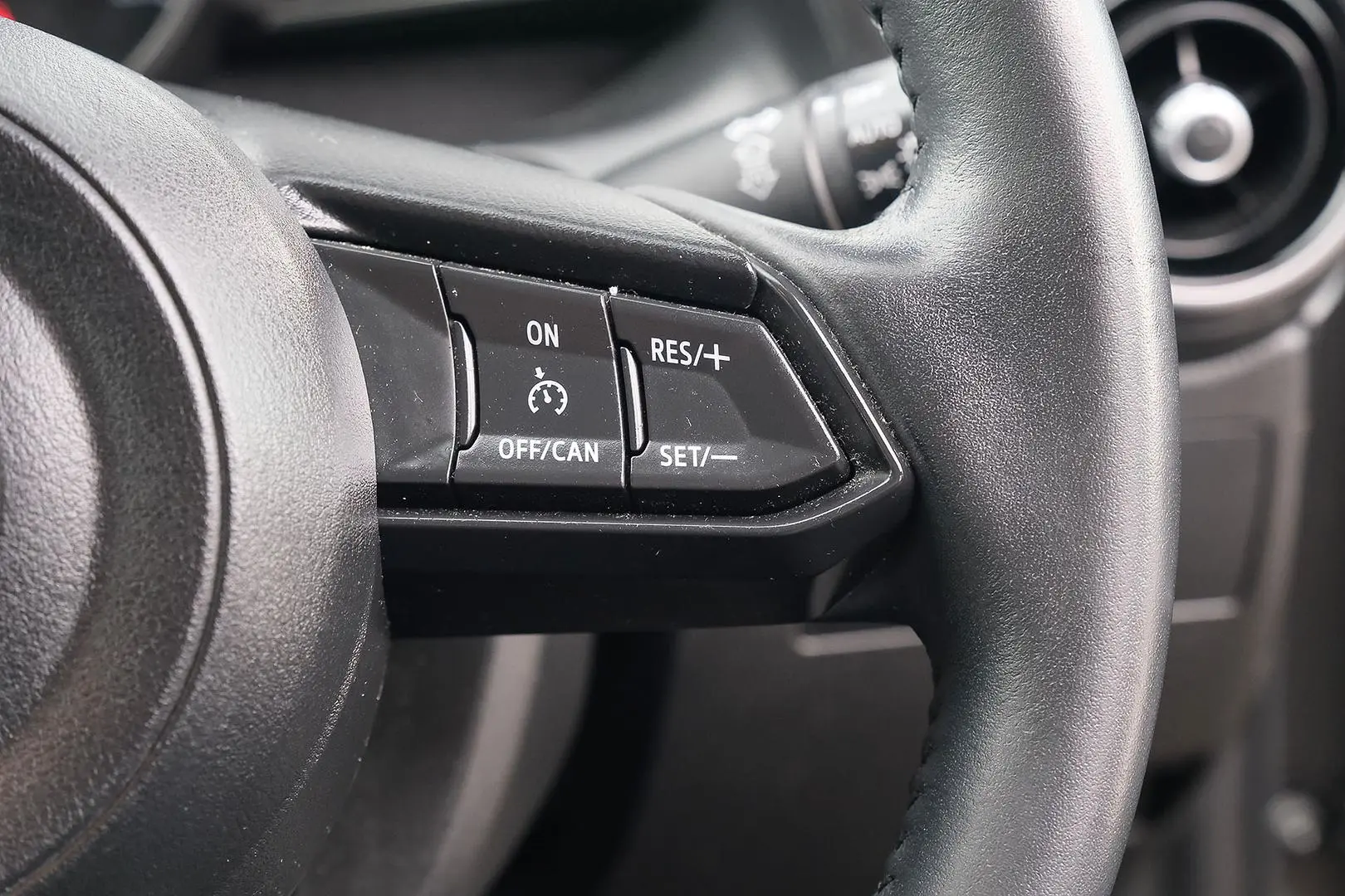 2022 Mazda CX-3 Gallery Image 14