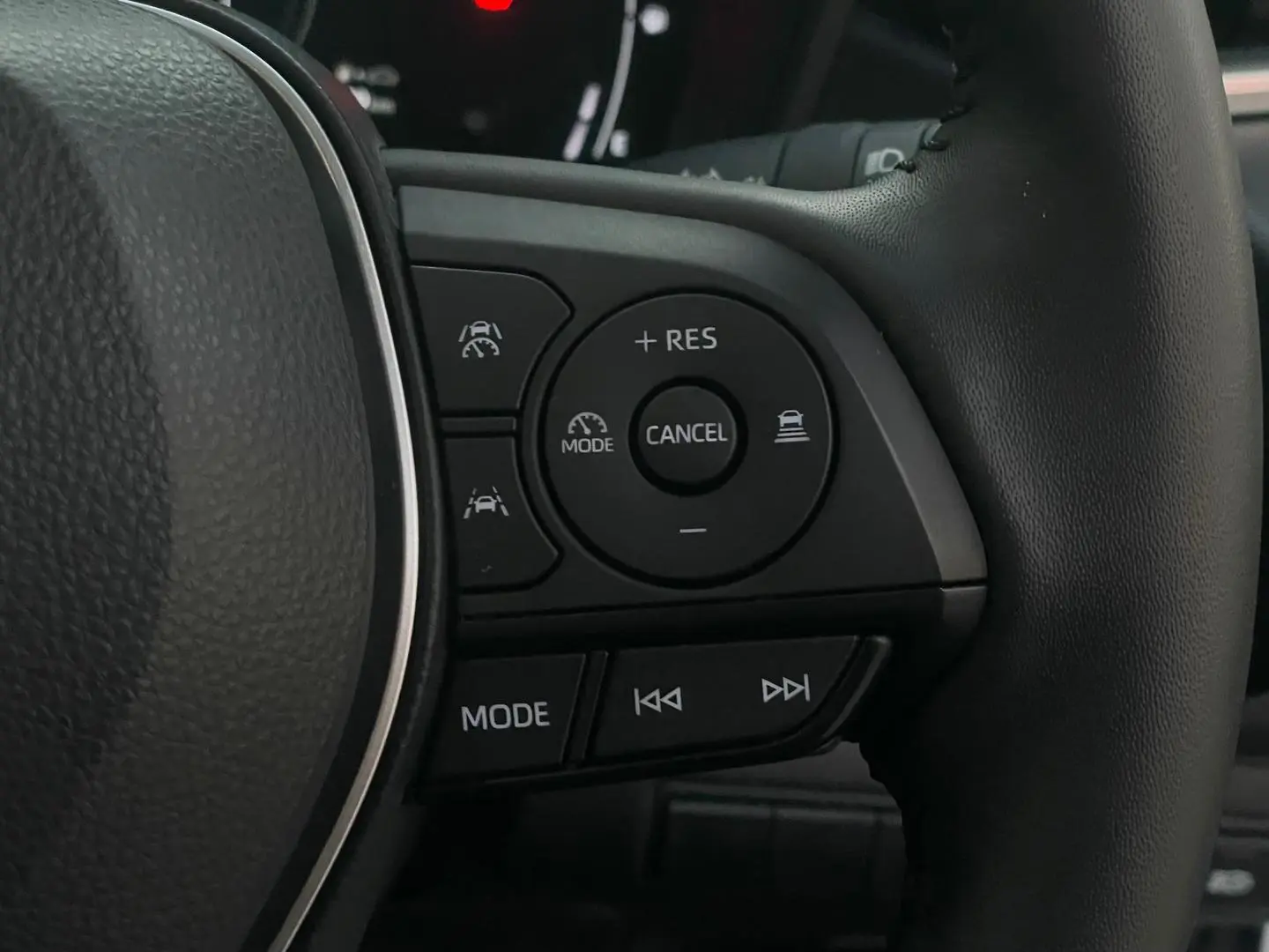 2024 Toyota Corolla Gallery Image 19