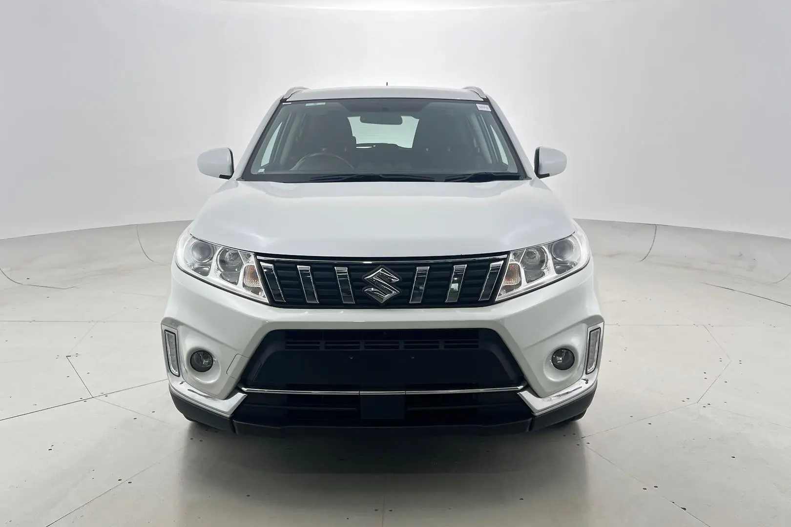 2020 Suzuki Vitara Gallery Image 13