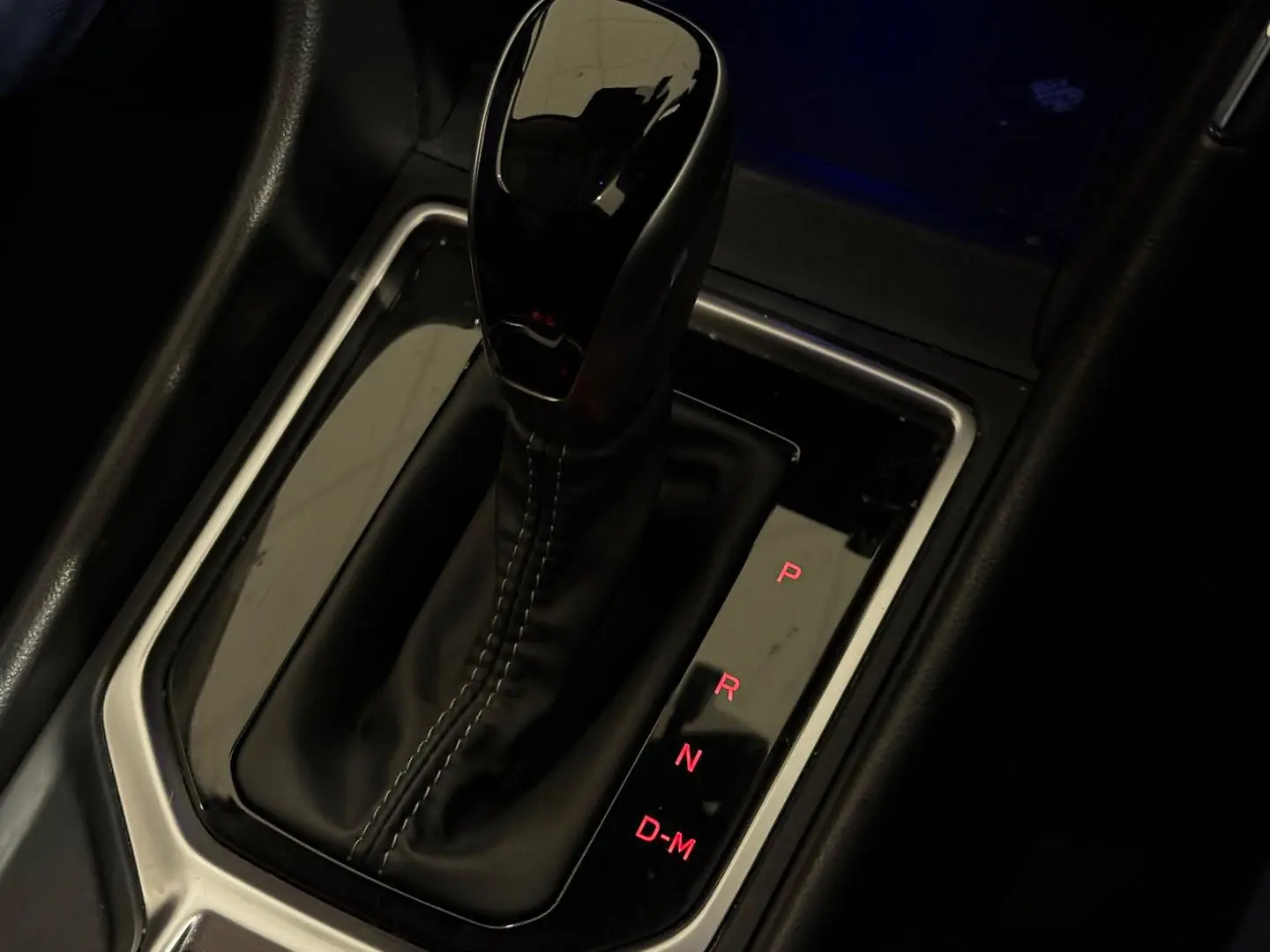 2021 Subaru Forester Gallery Image 20
