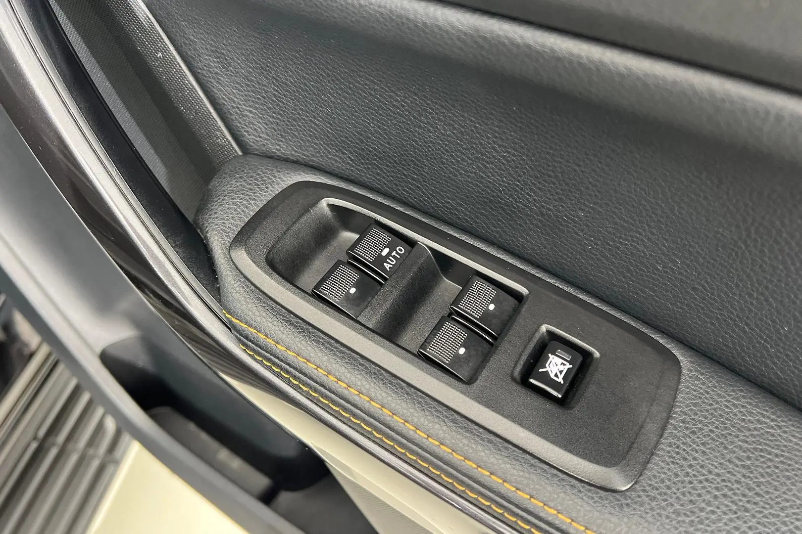 2021 Ford Ranger Gallery Image 13