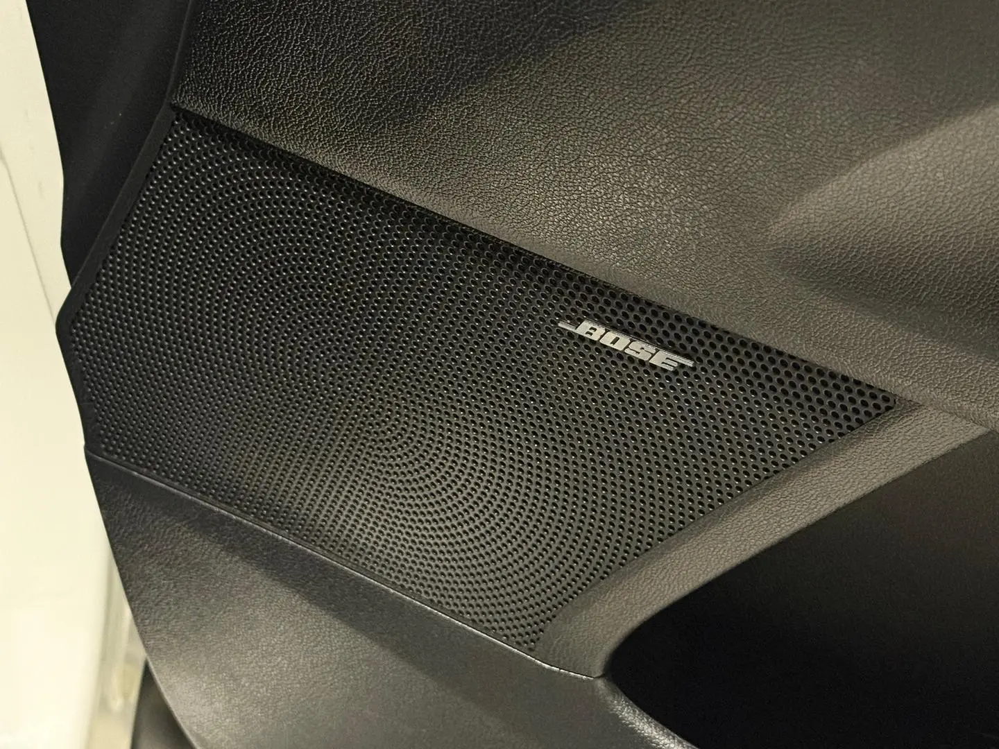 2025 Kia Sorento Gallery Image 19