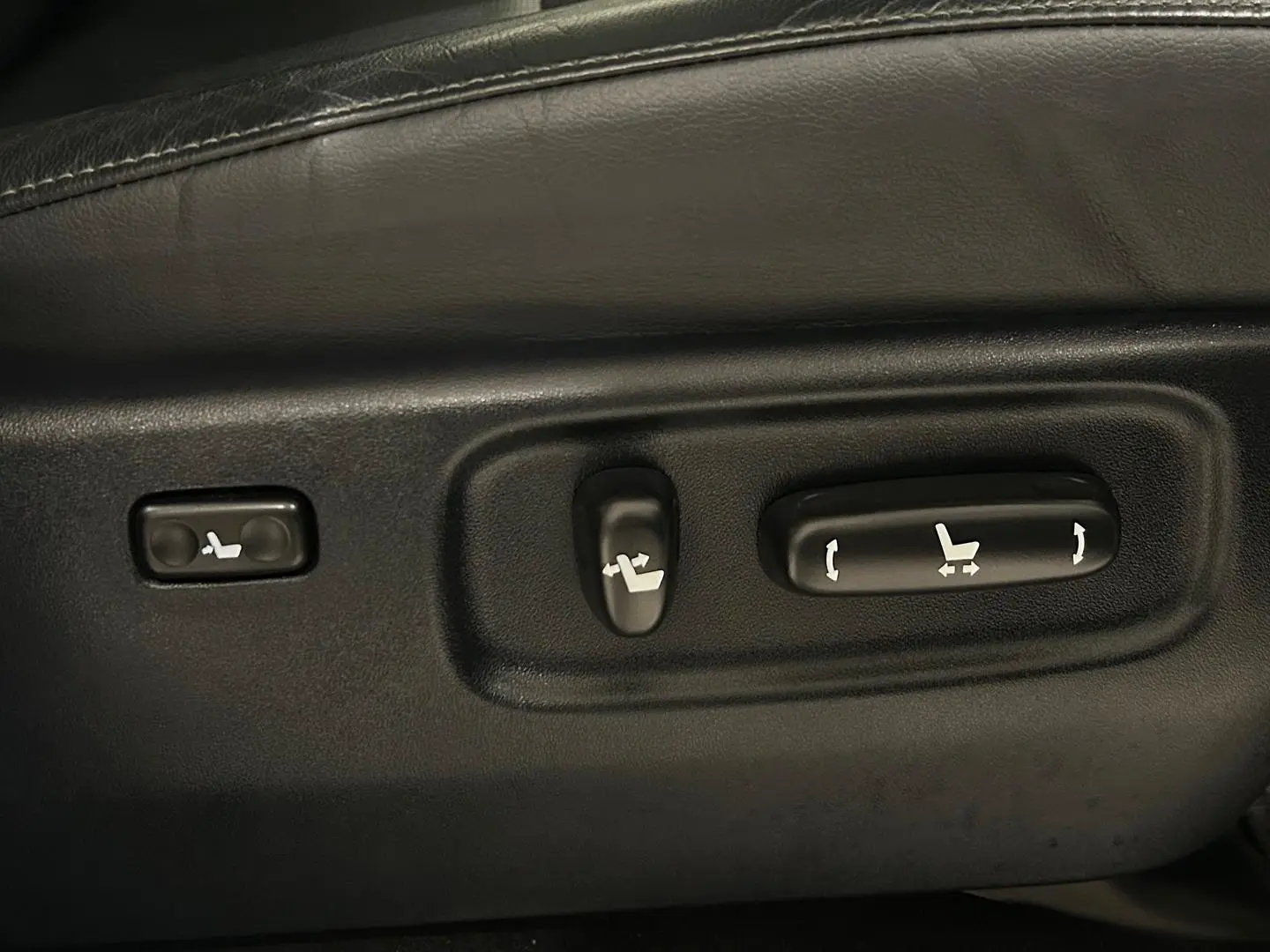 2021 Toyota Landcruiser Gallery Image 26