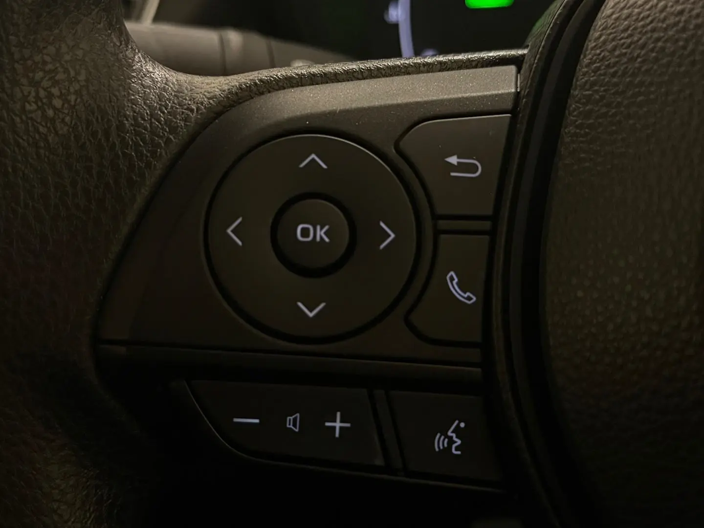 2022 Toyota Corolla Gallery Image 20