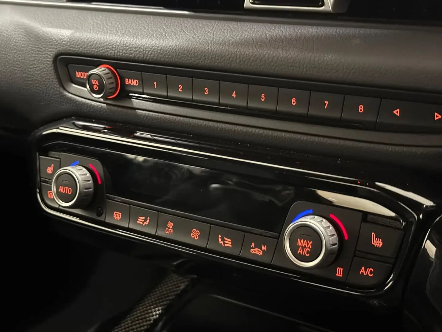 2024 Toyota Supra Gallery Image 19