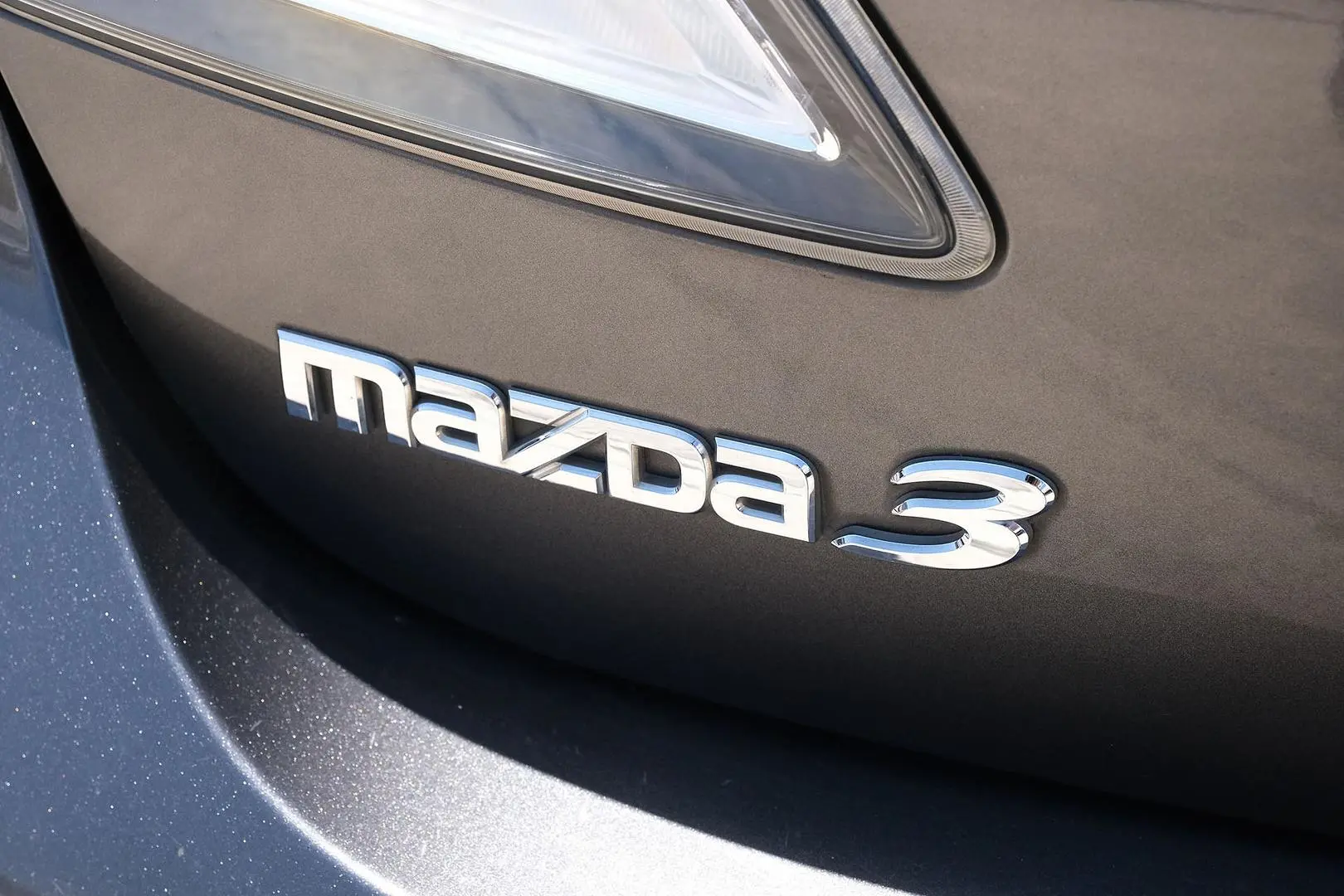 2012 Mazda 3 Gallery Image 21