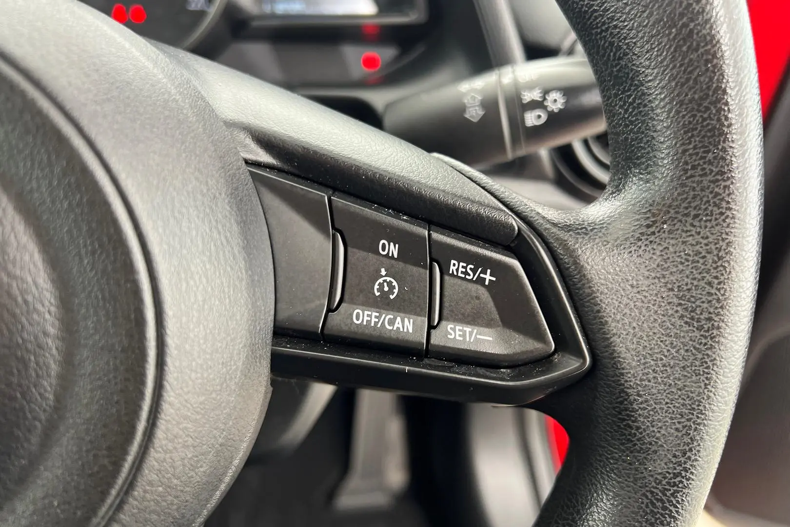 2019 Mazda 2 Gallery Image 18