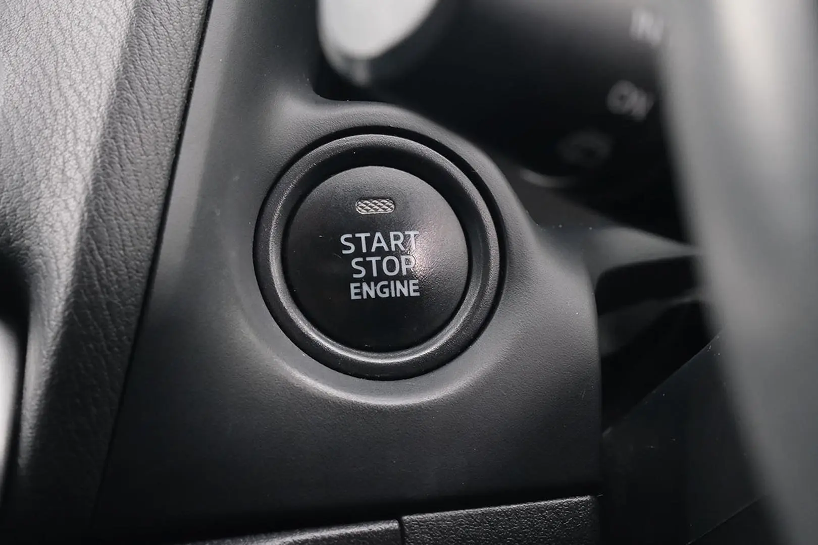 2019 Mazda 3 Gallery Image 19