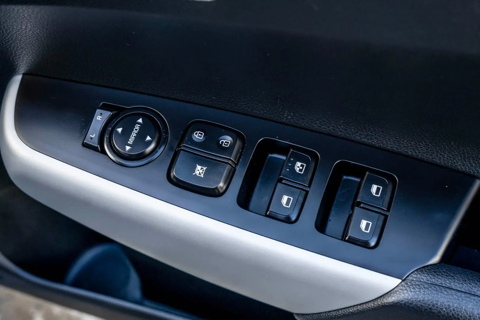 2023 Kia Picanto Gallery Image 10