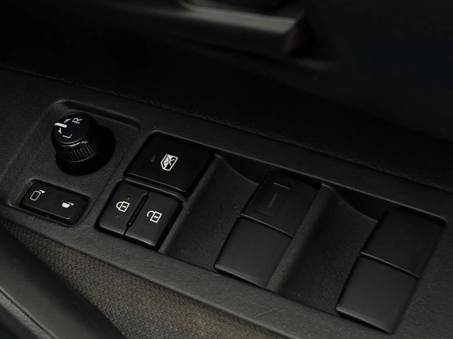 2019 Toyota Corolla Gallery Image 22