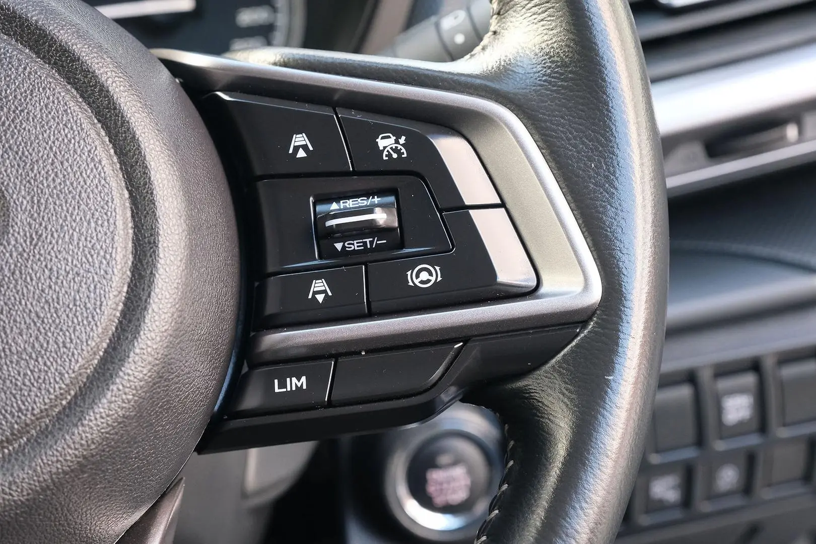 2023 Subaru Forester Gallery Image 15