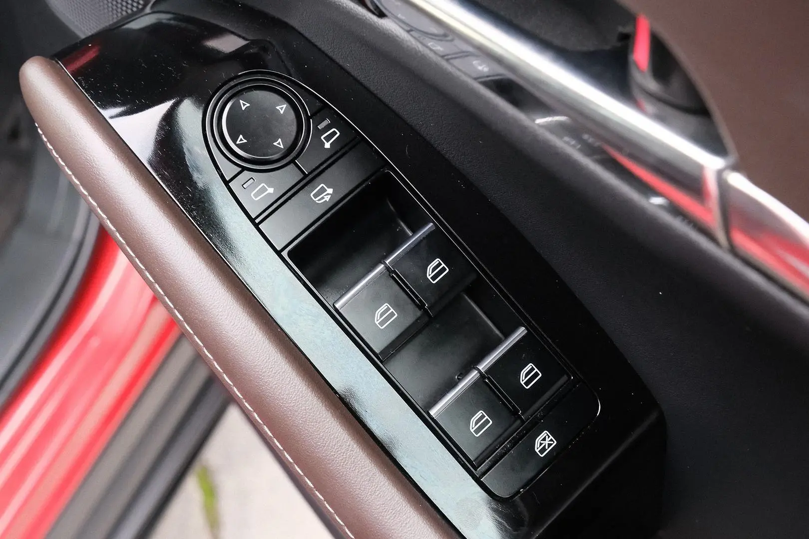2023 Mazda CX-30 Gallery Image 17