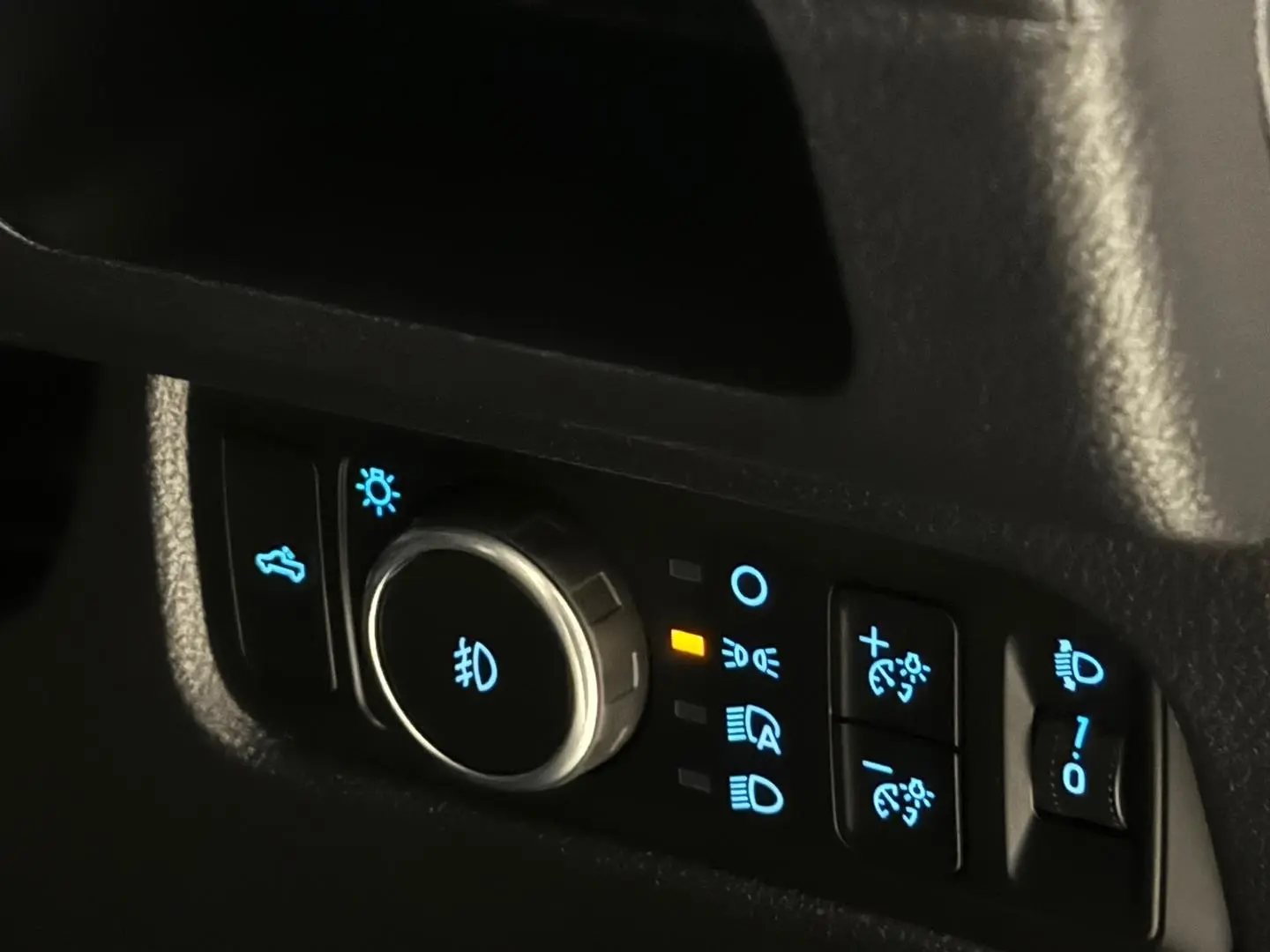 2022 Ford Ranger Gallery Image 16