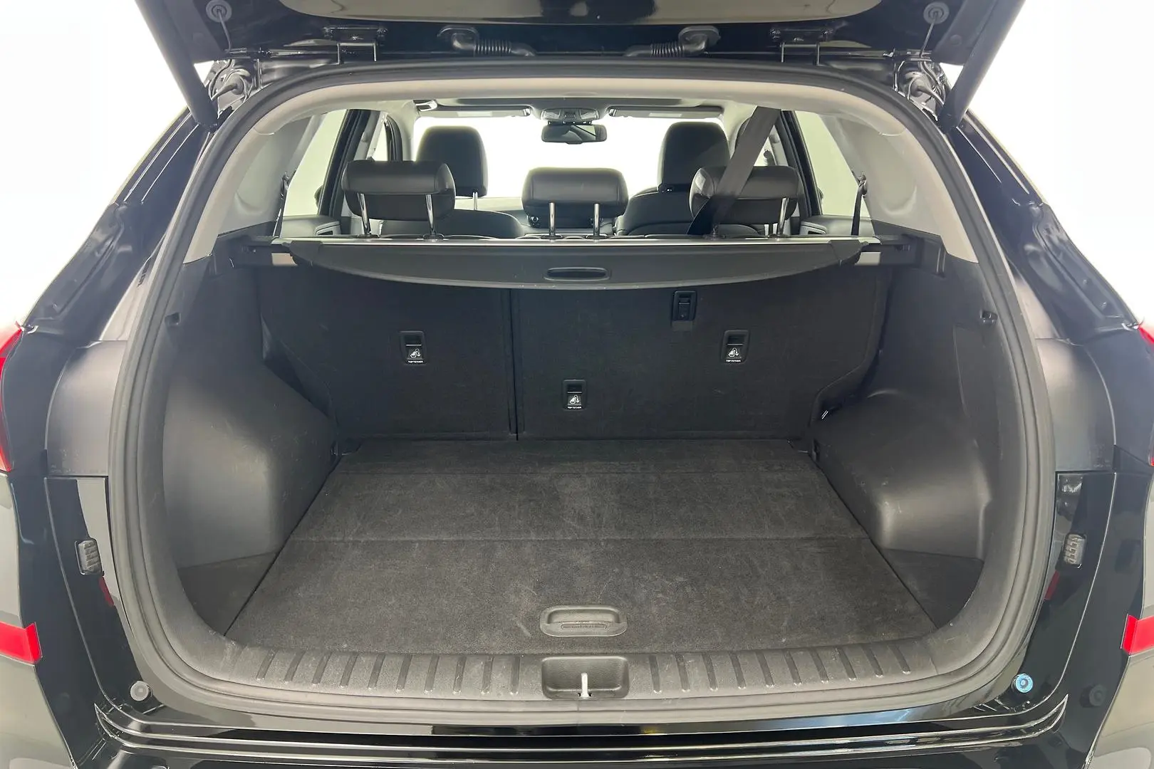 2018 Hyundai Tucson Gallery Image 20