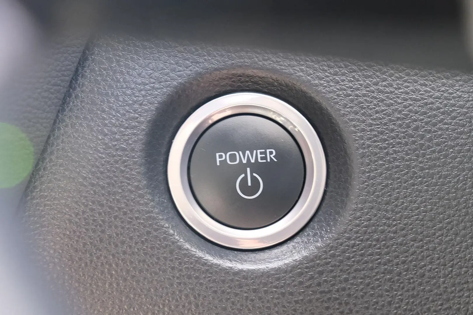 2024 Toyota Corolla Gallery Image 19